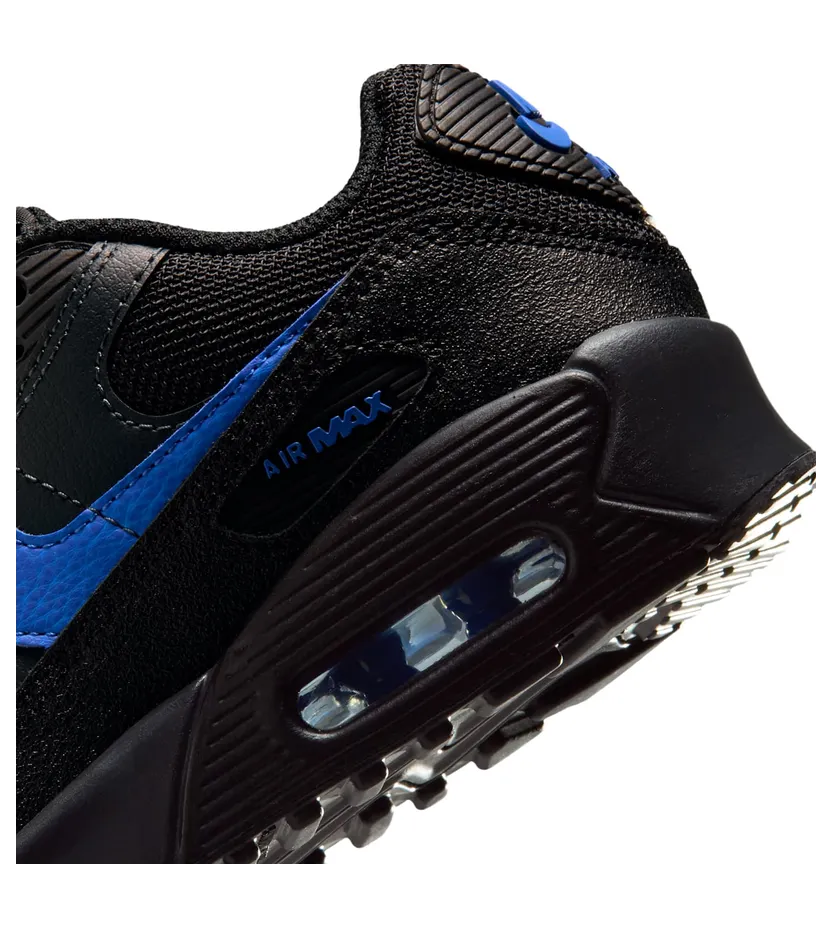nike-air-max IQ0098-008