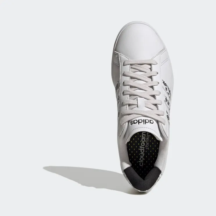 adidas-grand-court GX7233