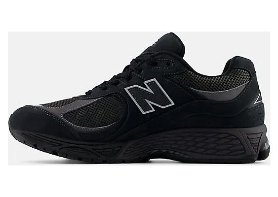new-balance-2002r M2002RCK