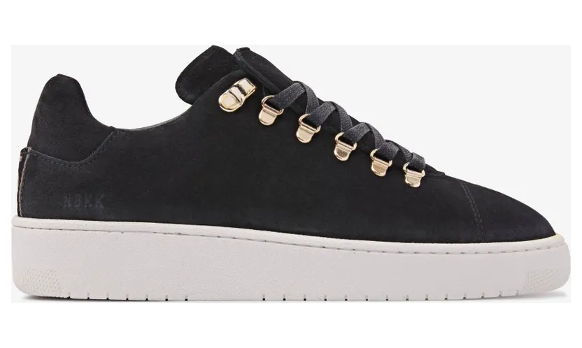 Nubikk Yucca Fresh Black (2104760010S)