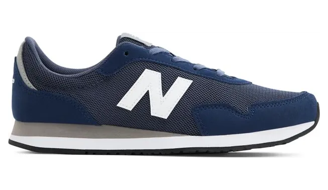 new-balance-sneaker GC323-NV