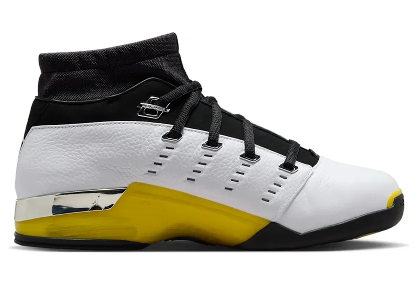 air-jordan-17 FJ0395-100
