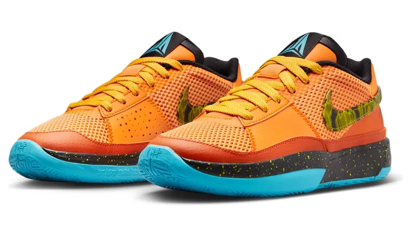 nike-ja-1 FB8977-800
