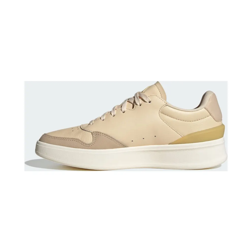 adidas Kantana Sand Strata Magic Beige Gold Metallic (IG9826)