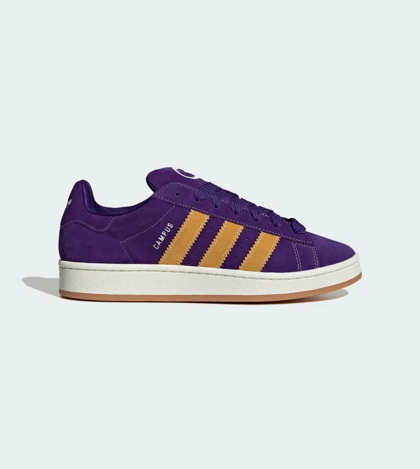 Adidas Campus JI3166