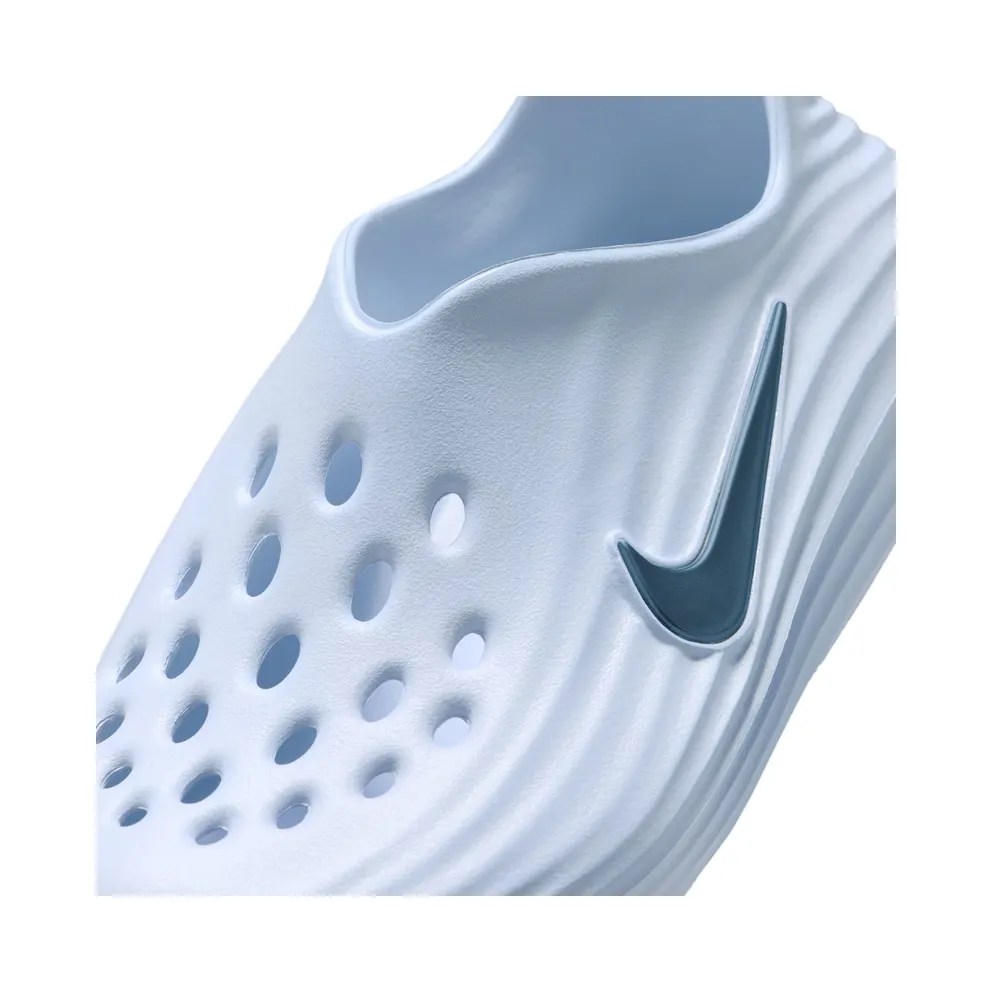 Nike ReactX Rejuven8 Hydrogen Blue Work Blue (IF1746-404)