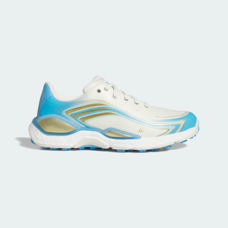 adidas CodeChaos Spikeless Golf Lionel Messi El Ultimo Tango (KJ0956)