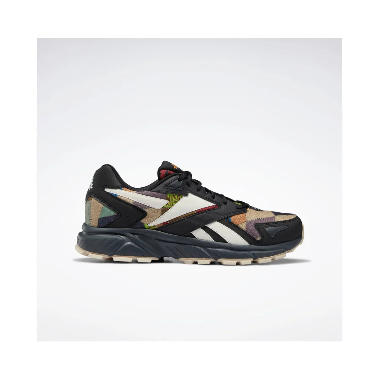 reebok-royal H02991