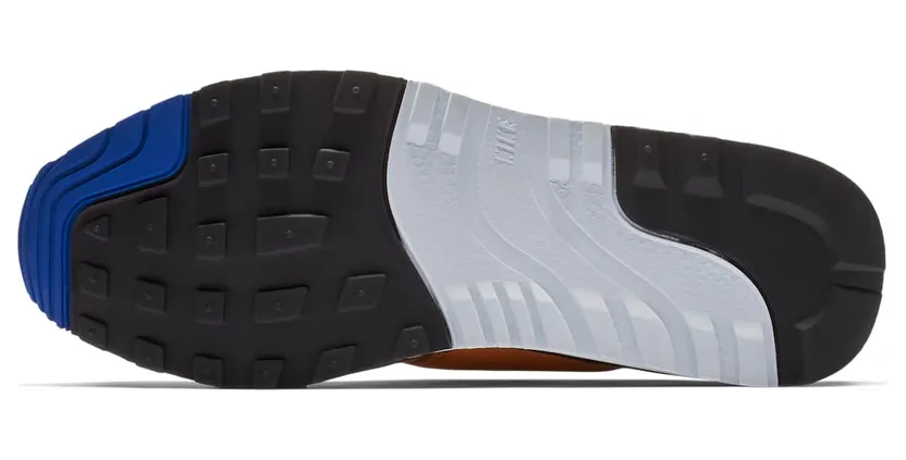 nike-air-safari BQ8418-800