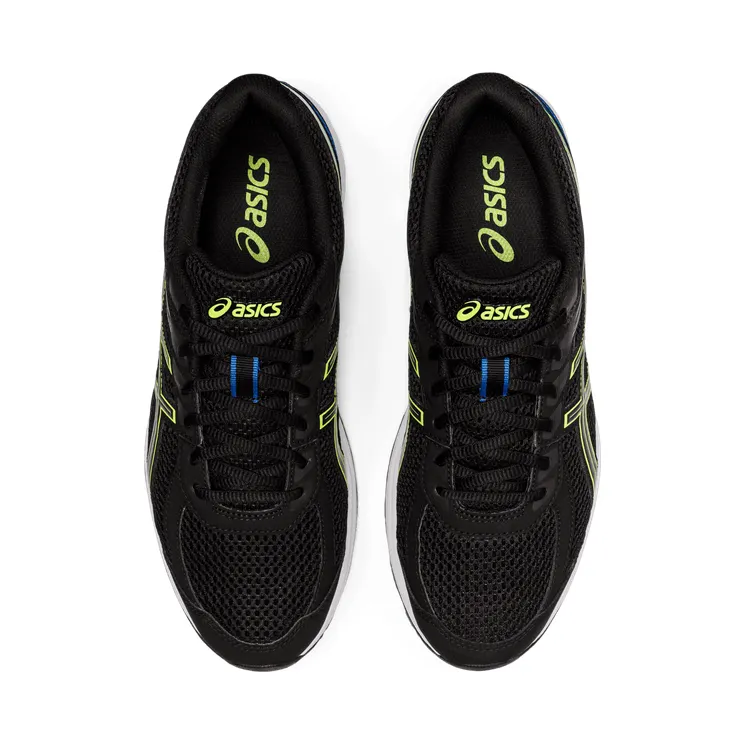 asics-sneaker 1011A738.008