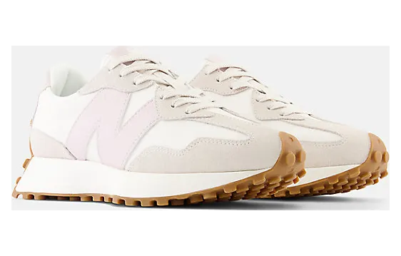 new-balance-327 WS327OR