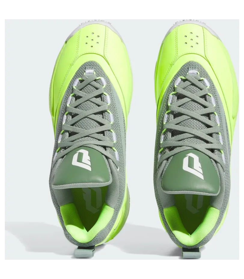 adidas-dame IE9346