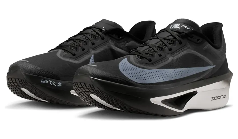 nike-zoom FN8454-001