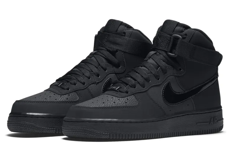 nike-air-force 653998-001
