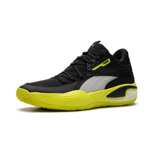 puma-court-rider 195064-03
