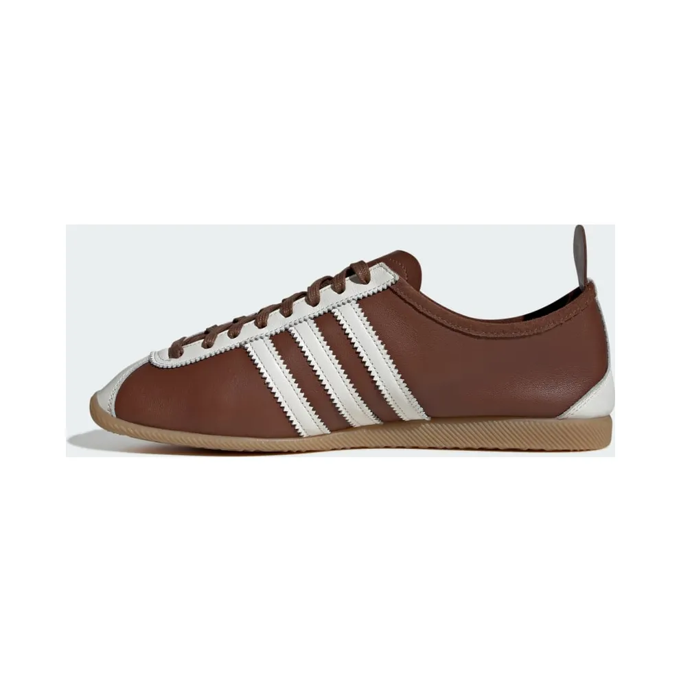 Adidas Japan Preloved Brown / Cloud White / Cardboard (JH5434)