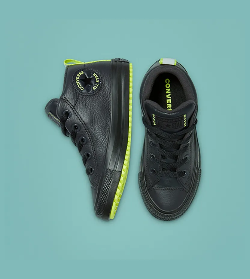converse-chuck-taylor-all-star 669328C