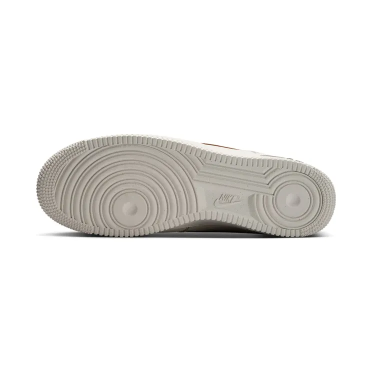 nike-air-force HQ2037-101