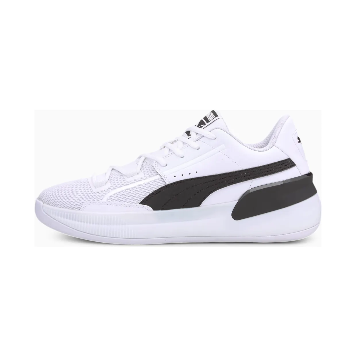 puma-clyde 194454-01