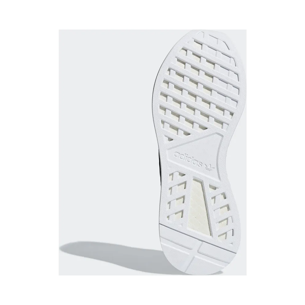 adidas Deerupt Black Pearl Core Black/Core Black/Ash Pearl (B41758)