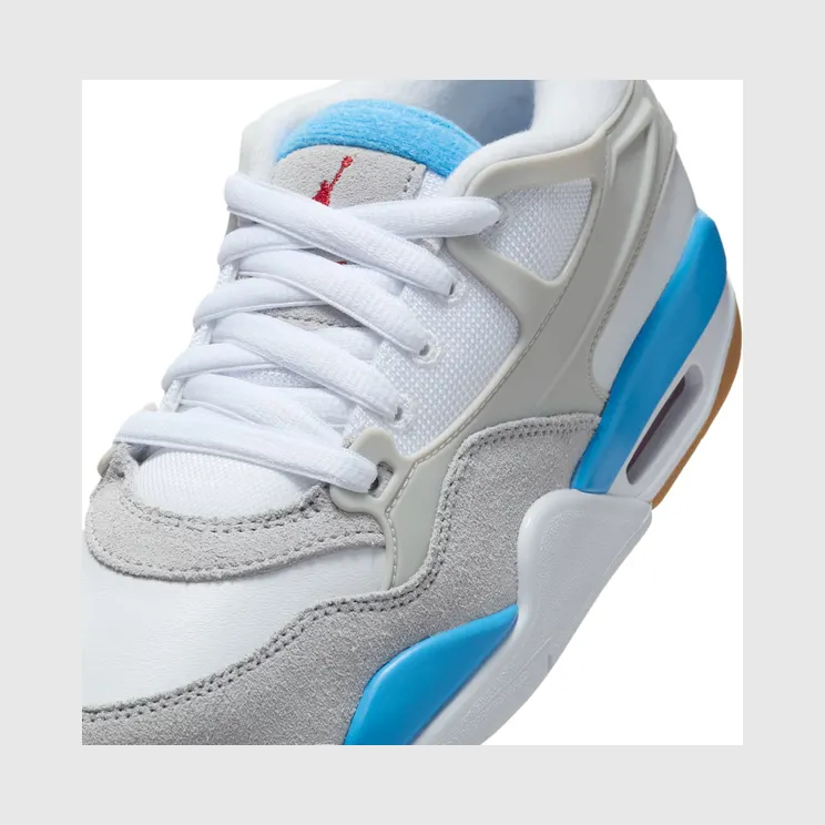 air-jordan-4 FQ7938-104