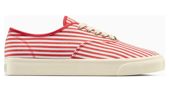 Converse Converse 1908 Naut-1 Molten Lava/Afterglow (A16191C)