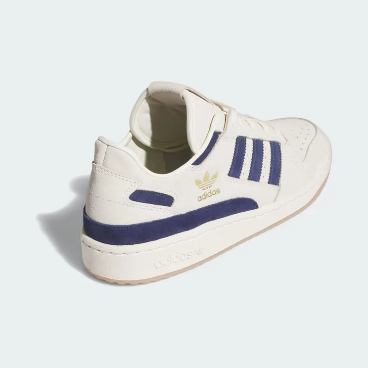 adidas-forum IF9681
