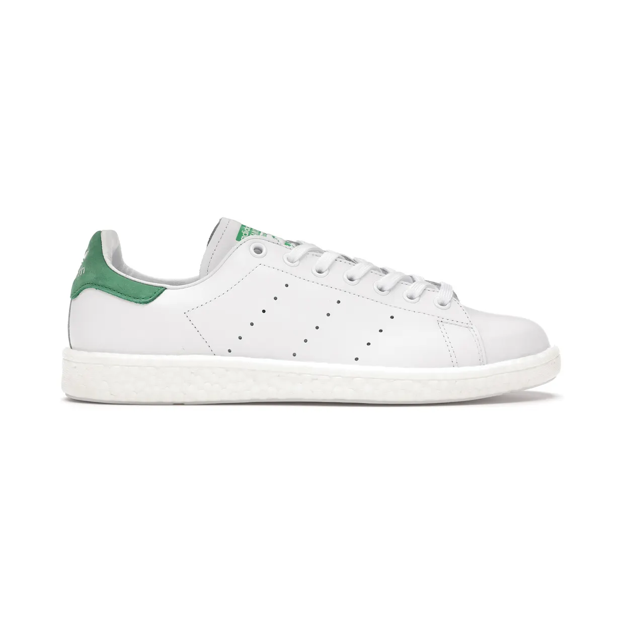 adidas-stan-smith BB0008