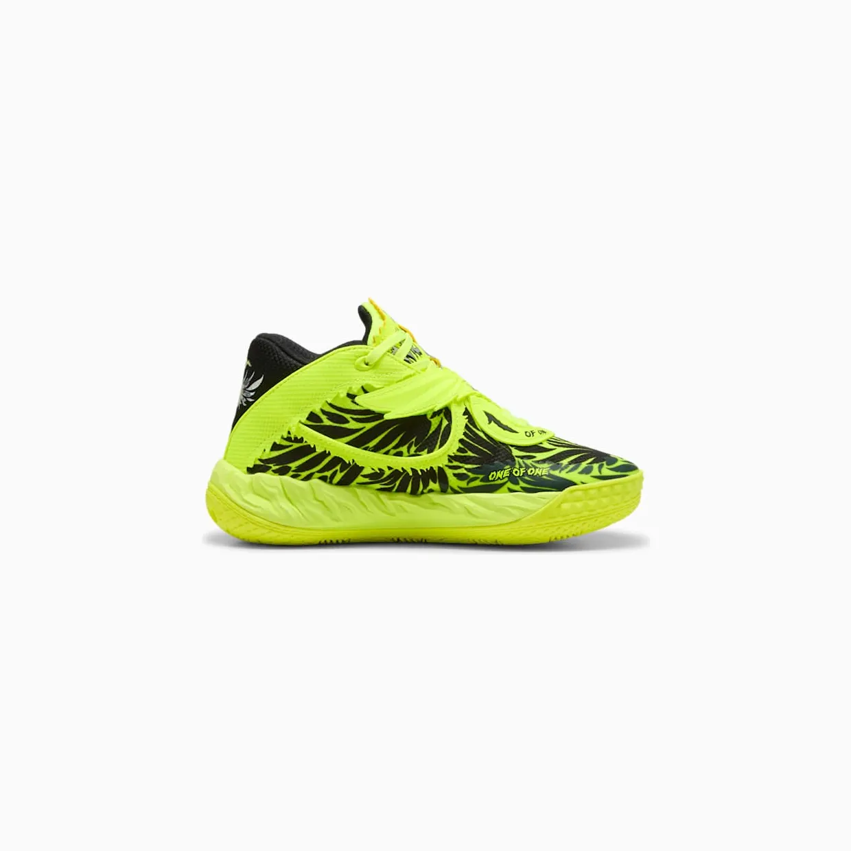 puma-lamelo 312251-01