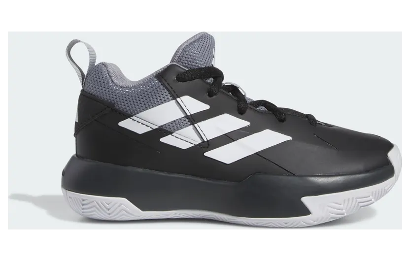 adidas-sneaker IE9244