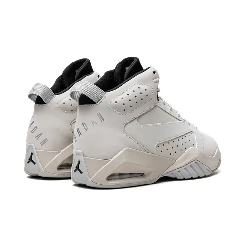 air-jordan-lift-off AR4430-004
