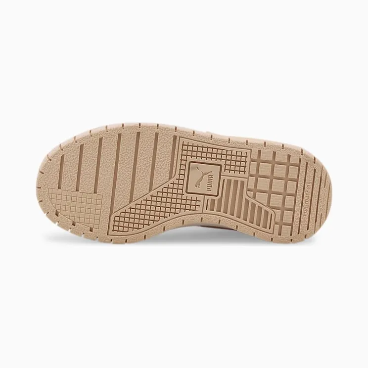 puma-cali 385675-01