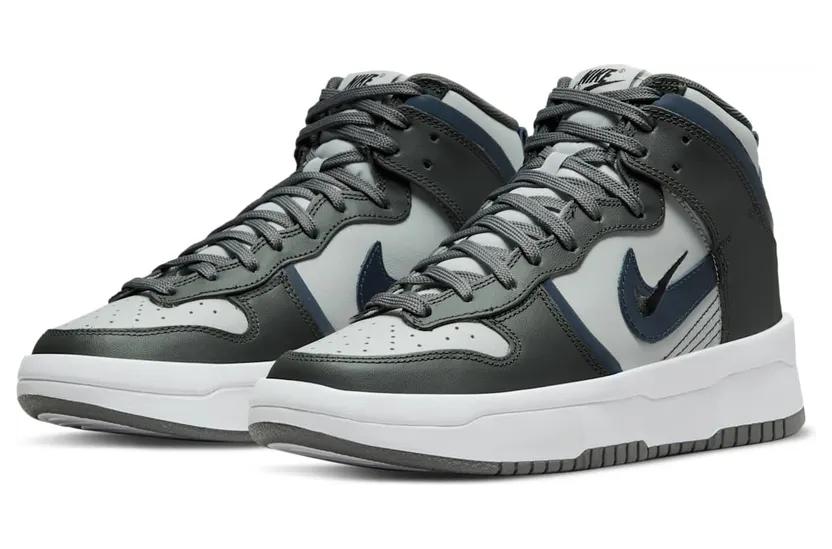 nike-dunk DH3718-002