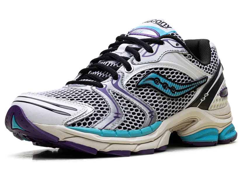 saucony-triumph S70704-13