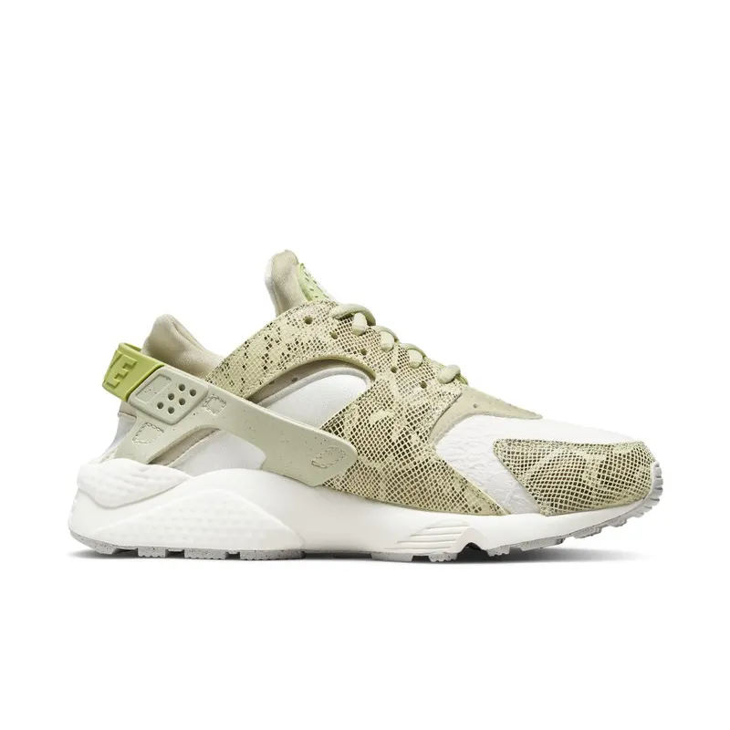 Nike Air Huarache Grey (DV3207-001)