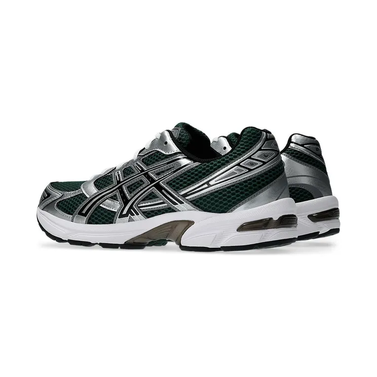 asics-gel-1130 1203A609-301