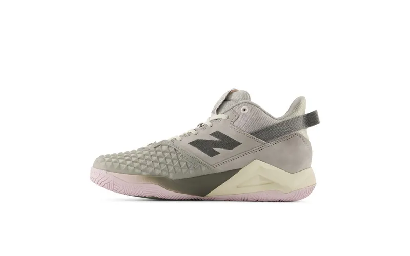 New Balance Coco CG2 Grey Day (2026) (WCOC9P6)