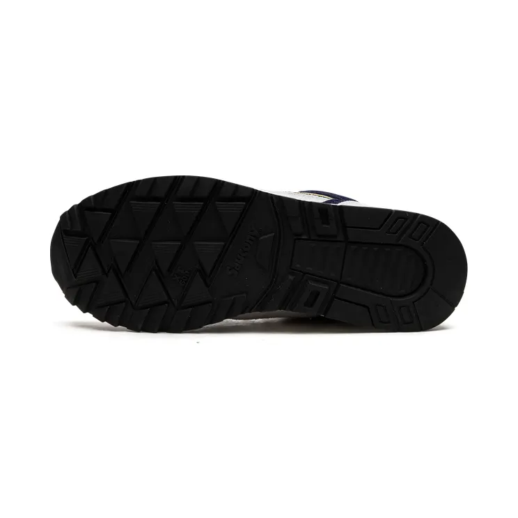 saucony-shadow-6000 S70441-41