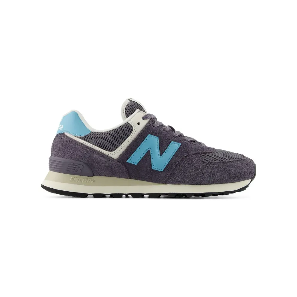 New Balance 574 “Taffy Blue” (U5745LX)