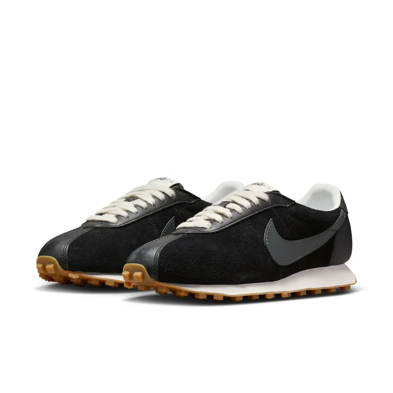 Nike LD-1000 Black (IO9596-002)