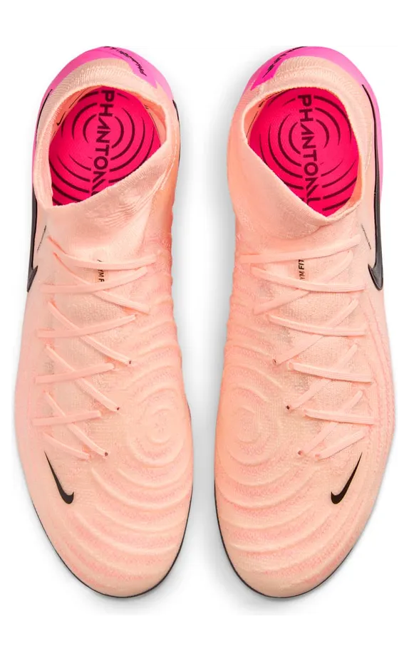 nike-phantom FJ2572-800