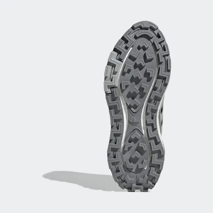 adidas-retropy GW0551
