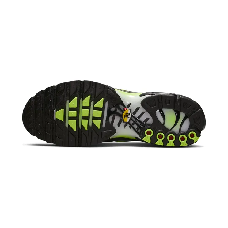 nike-air-max IQ0288-100