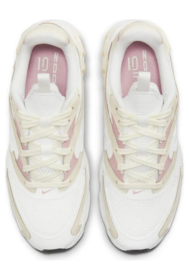nike-zoom CW3876-103