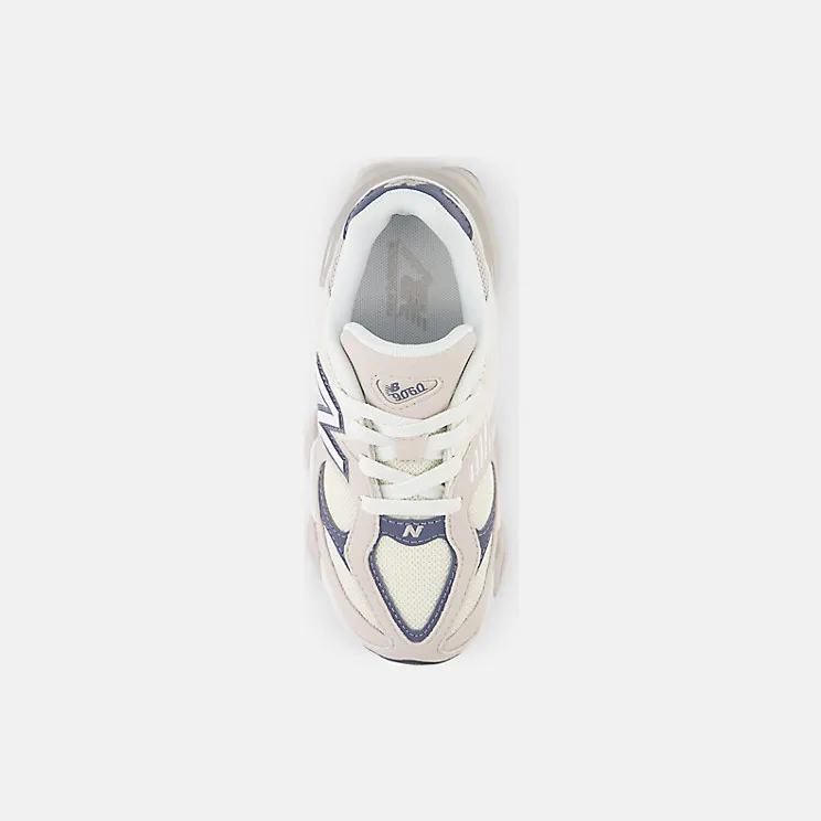 new-balance-9060 PC9060EB