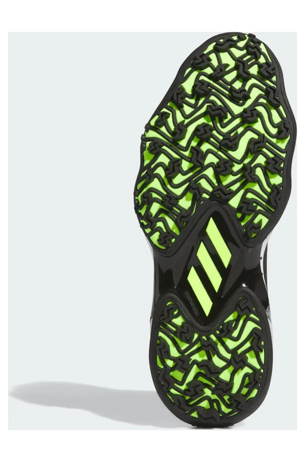 adidas-codechaos IG8703