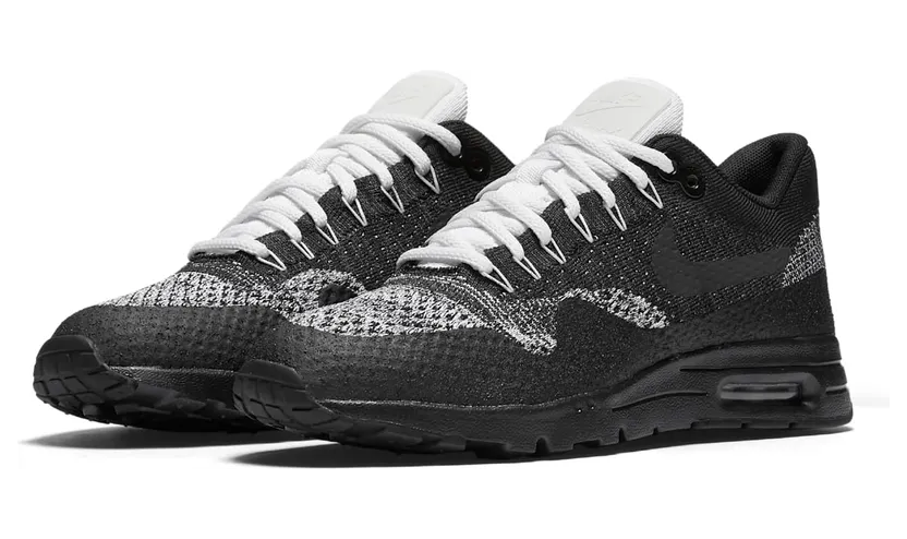 nike-air-max 859517-001