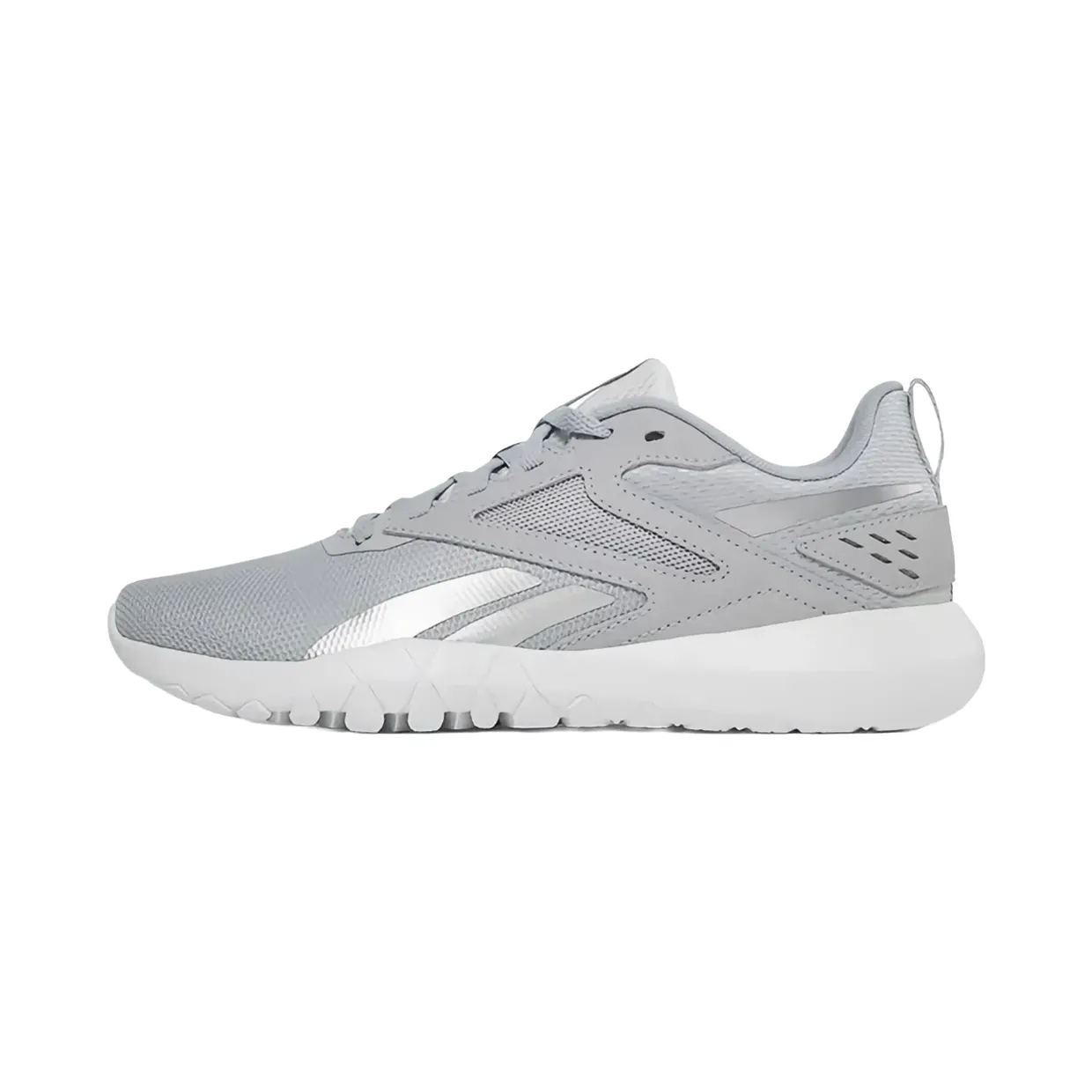 reebok-flexagon IE4496