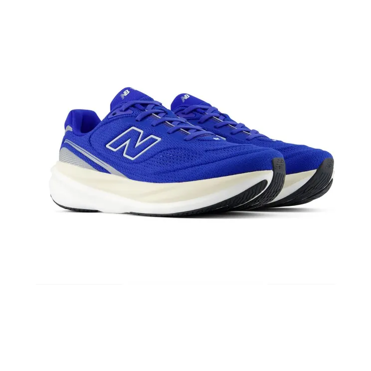 new-balance-1080 M10802LH