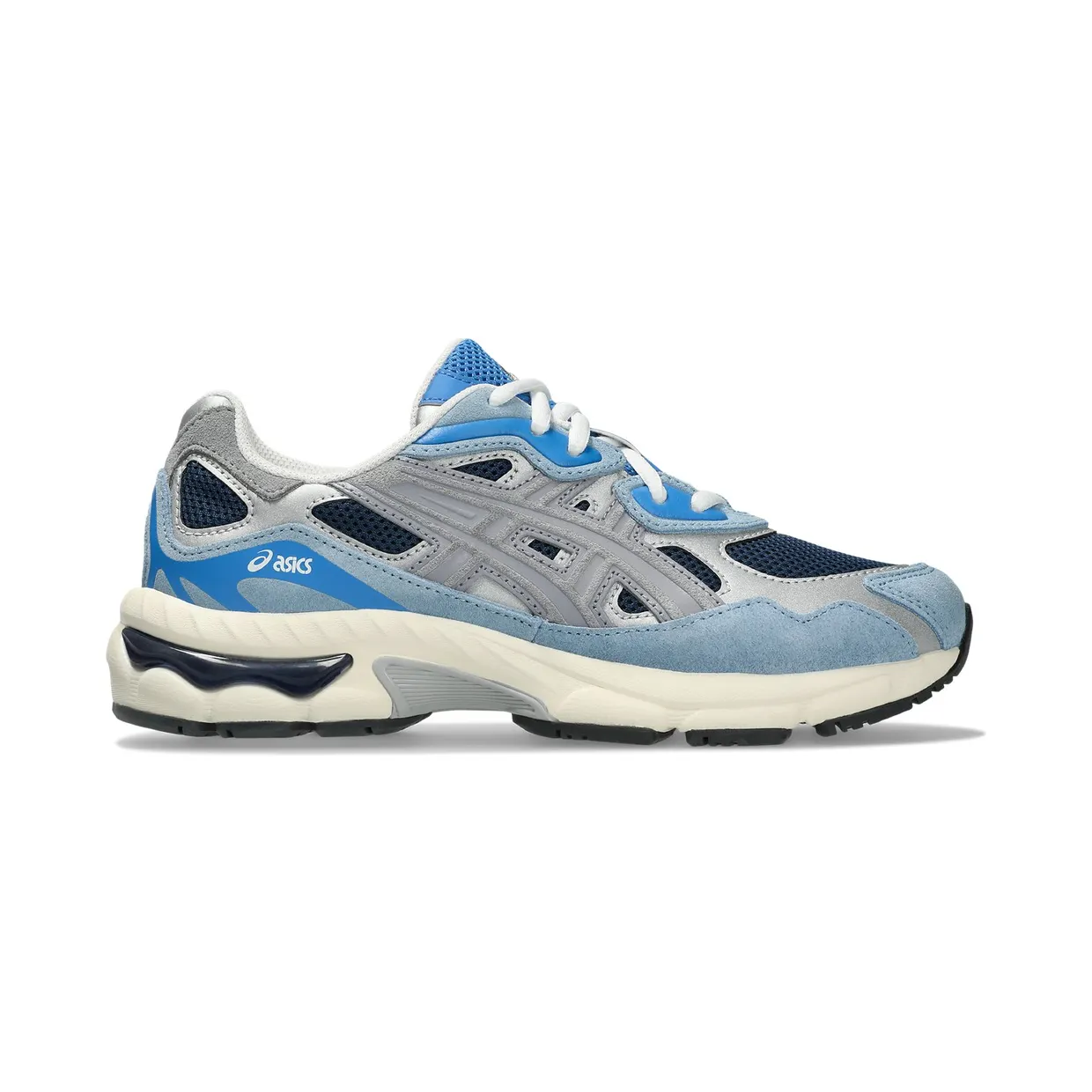 asics-gel-nyc 1204A175-400